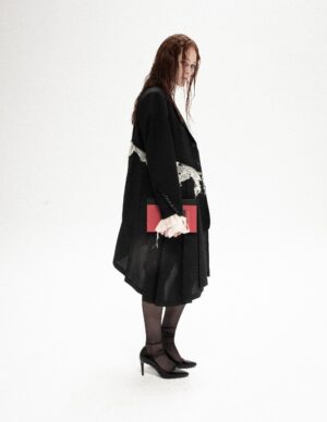 blazer-couture-chaos-paolo-leduc-03