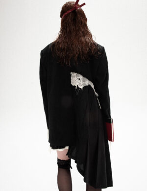 blazer-couture-chaos-paolo-leduc-04