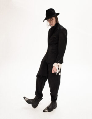 blazer-couture-chaos-paolo-leduc-06