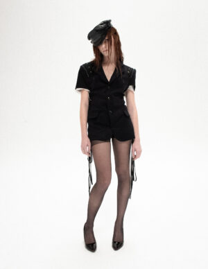 blazer-tailored-felony-paolo-leduc-01