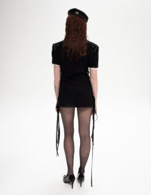 blazer-tailored-felony-paolo-leduc-02