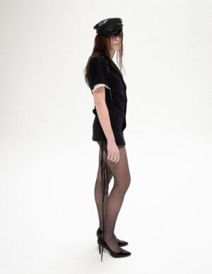 blazer-tailored-felony-paolo-leduc-05