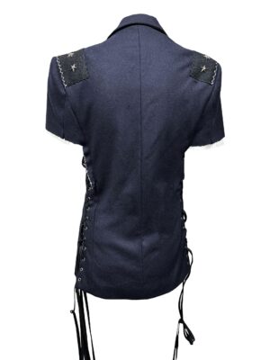 blazer-tailored-felony-paolo-leduc-06