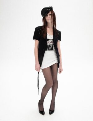 blazer-tailored-felony-paolo-leduc-07