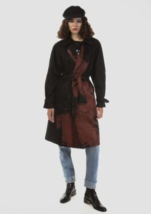 bleeding-trench-coat-04