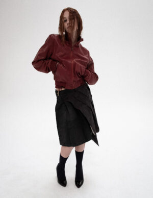 bomber-jacket-the-mayhem-paolo-leduc-01