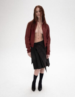 bomber-jacket-the-mayhem-paolo-leduc-03