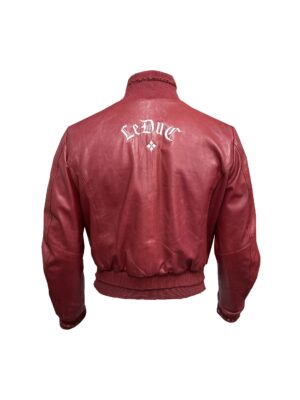 bomber-jacket-the-mayhem-paolo-leduc-06