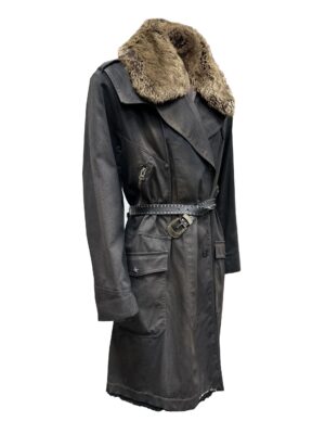 coat-the-money-shot-paolo-leduc-06
