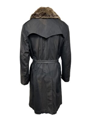 coat-the-money-shot-paolo-leduc-07