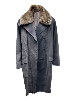 coat-the-money-shot-paolo-leduc-08