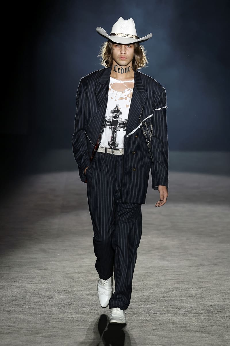 contraband-goods-main