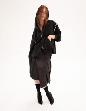 hoodie-raw-edge-paolo-leduc-01