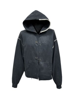 hoodie-raw-edge-paolo-leduc-03