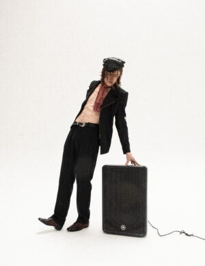 hybrid-blazer-the-sinners-suit-paolo-leduc-01