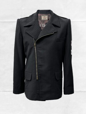 hybrid-blazer-the-sinners-suit-paolo-leduc-02