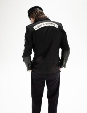 hybrid-blazer-the-sinners-suit-paolo-leduc-04
