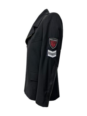 hybrid-blazer-the-sinners-suit-paolo-leduc-06