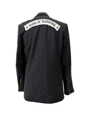 hybrid-blazer-the-sinners-suit-paolo-leduc-09