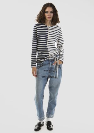 sailor-jersey-agressive-sailor-01