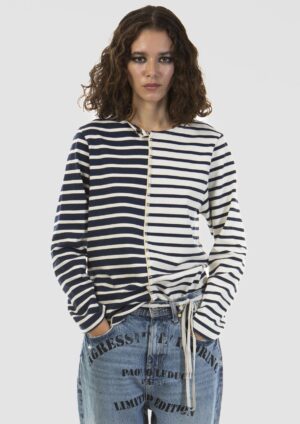 sailor-jersey-agressive-sailor-02