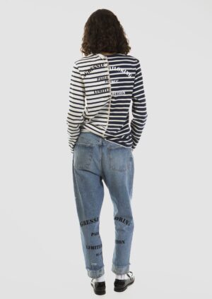 sailor-jersey-agressive-sailor-03