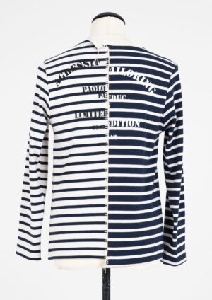 sailor-jersey-agressive-sailor-back