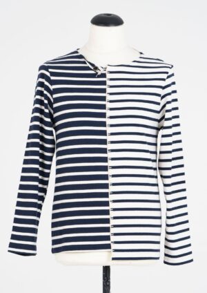 sailor-jersey-agressive-sailor-front