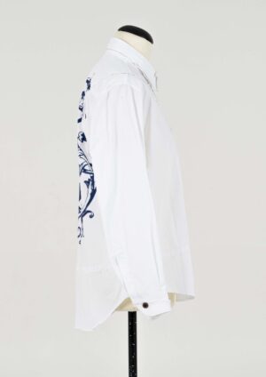 shirt-royals-cuts-01