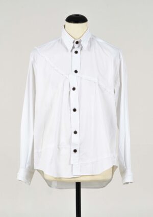 shirt-royals-cuts-front