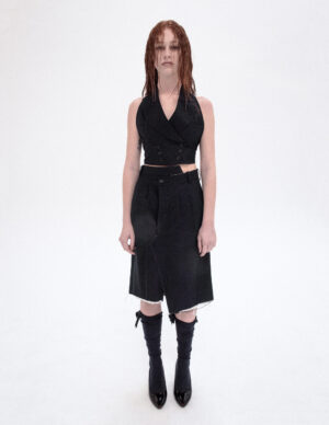 skirt-under-the-table-paolo-leduc-03