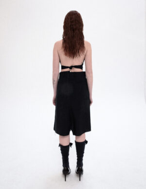 skirt-under-the-table-paolo-leduc-04