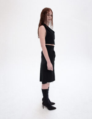 skirt-under-the-table-paolo-leduc-05