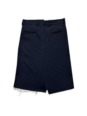 skirt-under-the-table-paolo-leduc-06