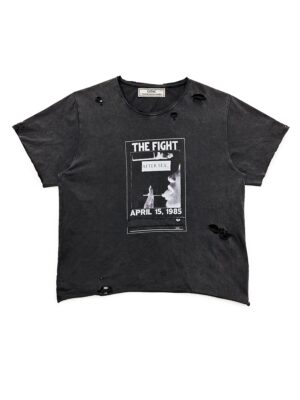 t-shirt-cigarette-front