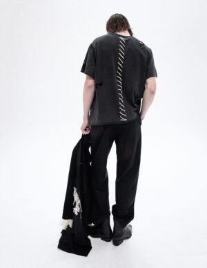t-shirt-cigarette-paolo-leduc-01
