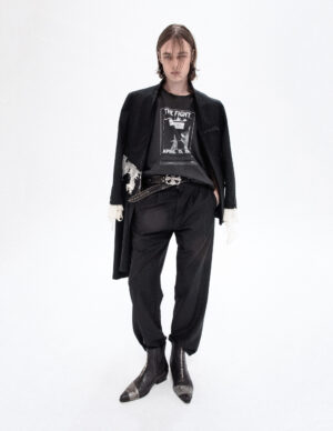 t-shirt-cigarette-paolo-leduc-02