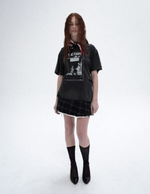 t-shirt-cigarette-paolo-leduc-03