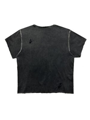 t-shirt-pleasures-black-02-N