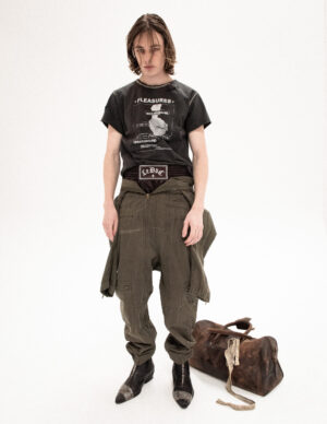 t-shirt-pleasures-vintage-black-paolo-leduc-02