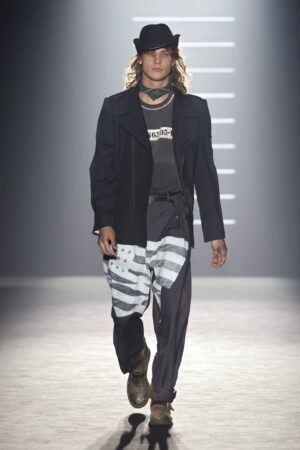 tailored-pants-lost-flag-paolo-leduc-02