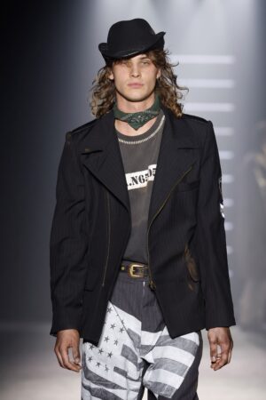 tailored-pants-lost-flag-paolo-leduc-03