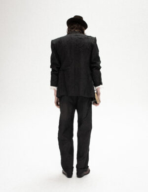 the-pleasure-pants-paolo-leduc-01