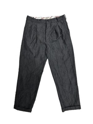 the-pleasure-pants-paolo-leduc-02