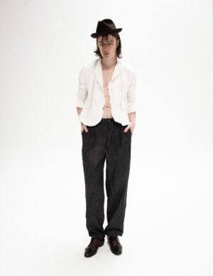 the-pleasure-pants-paolo-leduc-05