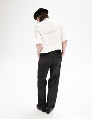 the-pleasure-pants-paolo-leduc-06