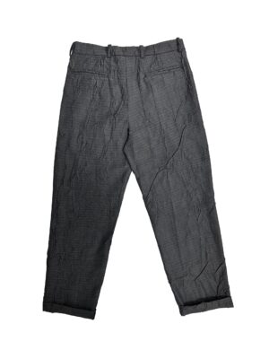 the-pleasure-pants-paolo-leduc-07