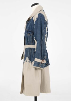 trench-coat-denim-03