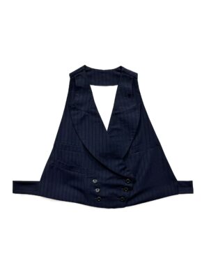 vest-wet-dreams-paolo-leduc-02