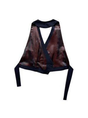 vest-wet-dreams-paolo-leduc-05